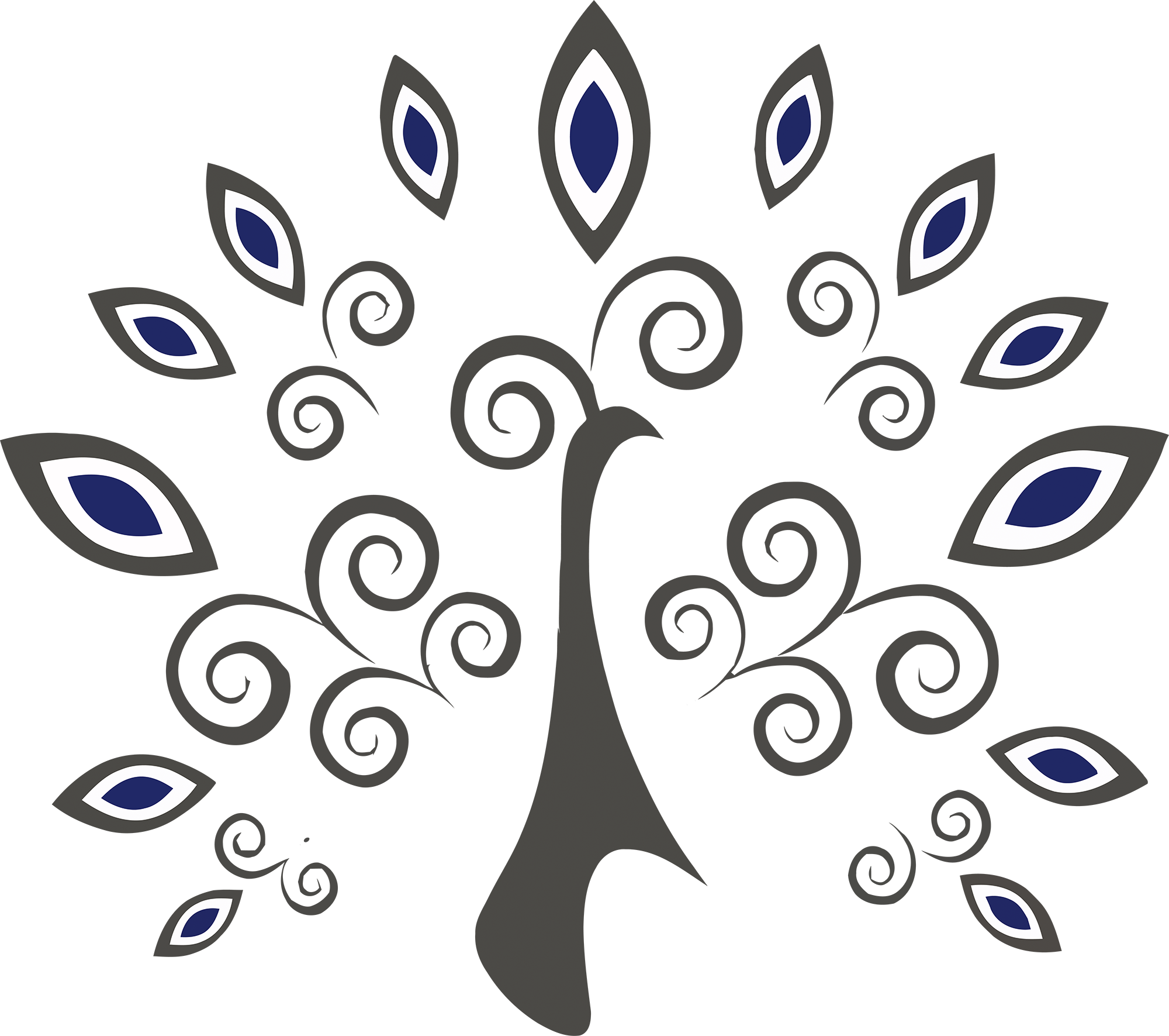 psicologia palencia